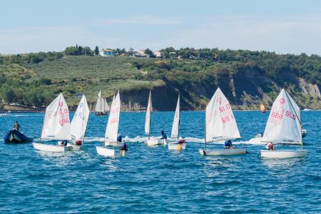 Ribiški praznik_Foto Magic (122)